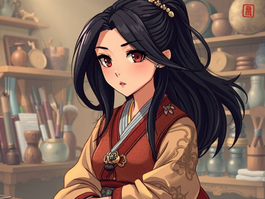 欧锦赛铁人三项，选手德国选手夺女子个人冠军，个人冠军创纪录的创纪1小时57分30秒