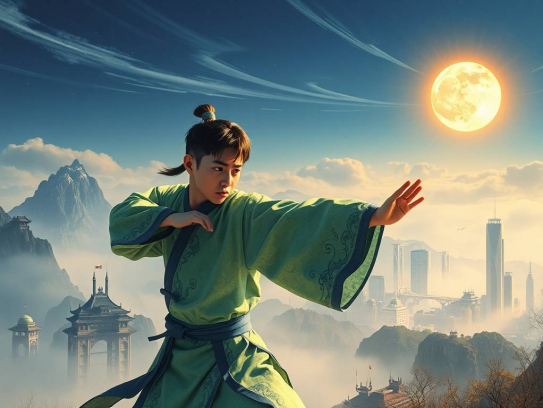 南美球星，闪耀世界的璀璨明珠