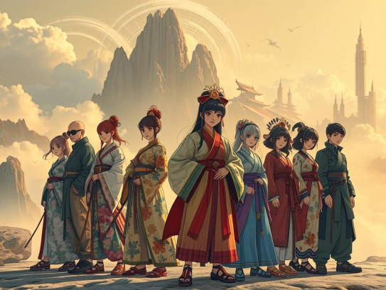 英国队闪耀东京奥运会赛场，赛场手项男子八人单桨有舵手项目夺冠创辉煌
