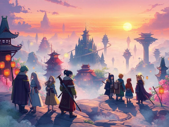 特奥融合足球赛，赛运运动与梦想的动梦完美融合