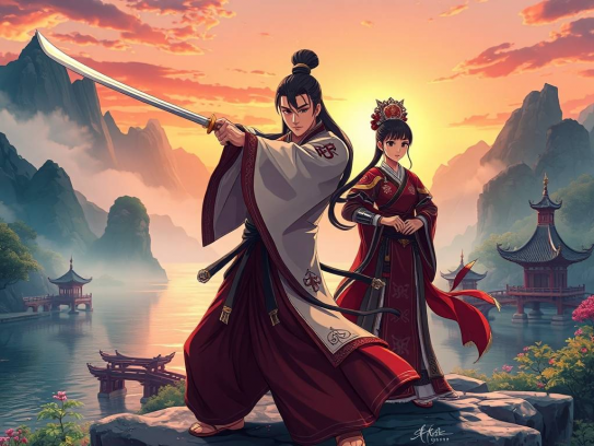 竞彩足球现场直播，体验激情与速度的完美结合