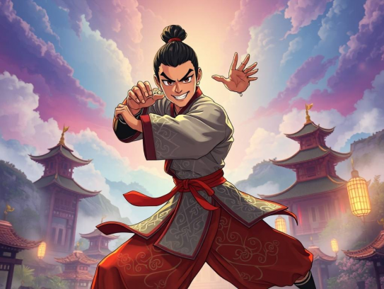 彩经足球直播500，激情与技术的完美结合
