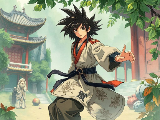 范戴克在2019年欧冠中的利物浦传奇