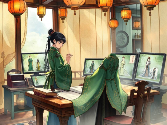 闪耀世锦赛，匈牙利女子选手勇夺现代五项个人冠军，总得分1475分