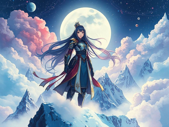 全运会射箭赛场上的荣耀时刻，山东选手夺混合团体反曲弓冠军，创纪录的1548环