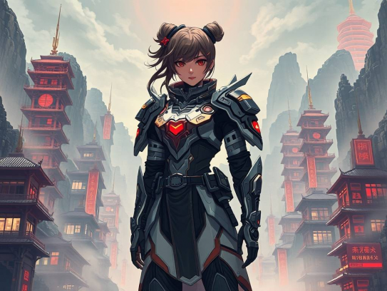 拉脱超，超超<strong></strong>超越极限，越极探索未来