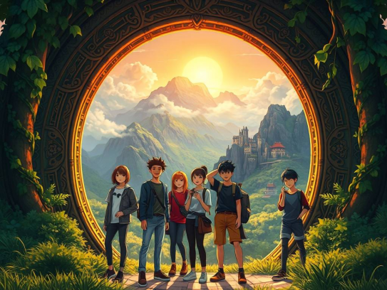 短池世锦赛，覃海洋刷新男子100米蛙泳世界纪录，创纪录的57.69秒