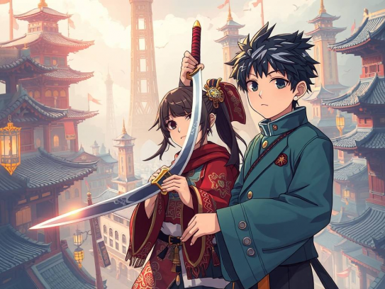 荣耀对决，2025年黄河首曲杯足球邀请赛三四名决赛—河南开封与西藏林芝的荣耀之战