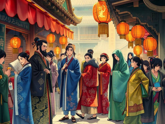 广厦胜深圳，孙铭徽的三双闪耀赛场光芒