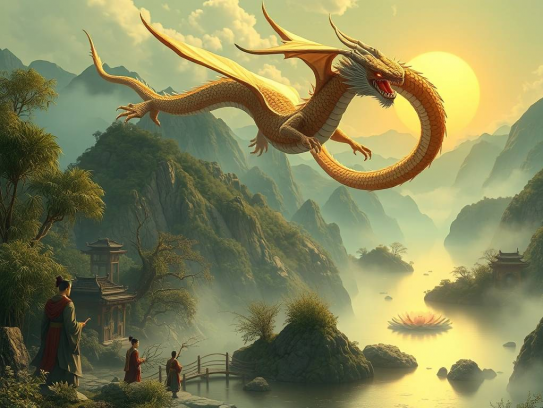 直落两局韩悦完胜邱品蒨，下一轮挑战张蓓雯，展现强势竞技风采