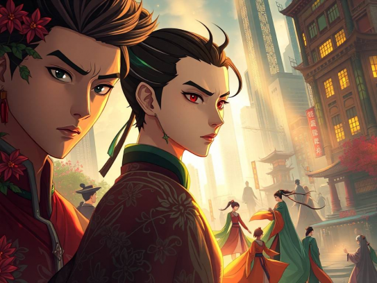 范戴克，范戴克利物浦后防铁闸—2019年欧冠的利物守护者