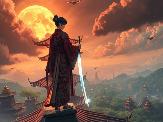 盲人足球国际邀请赛，触摸梦想，共筑未来