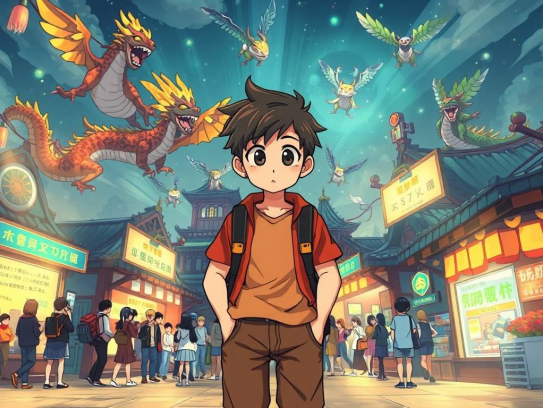 罗纳尔迪尼奥的魔幻舞步与2002年世界杯的辉煌时刻