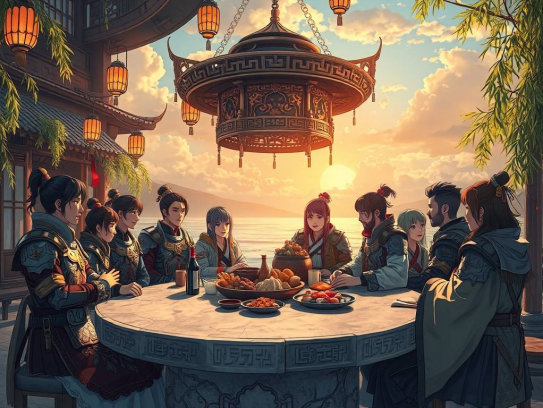 如何观看足球直播回放，全面指南