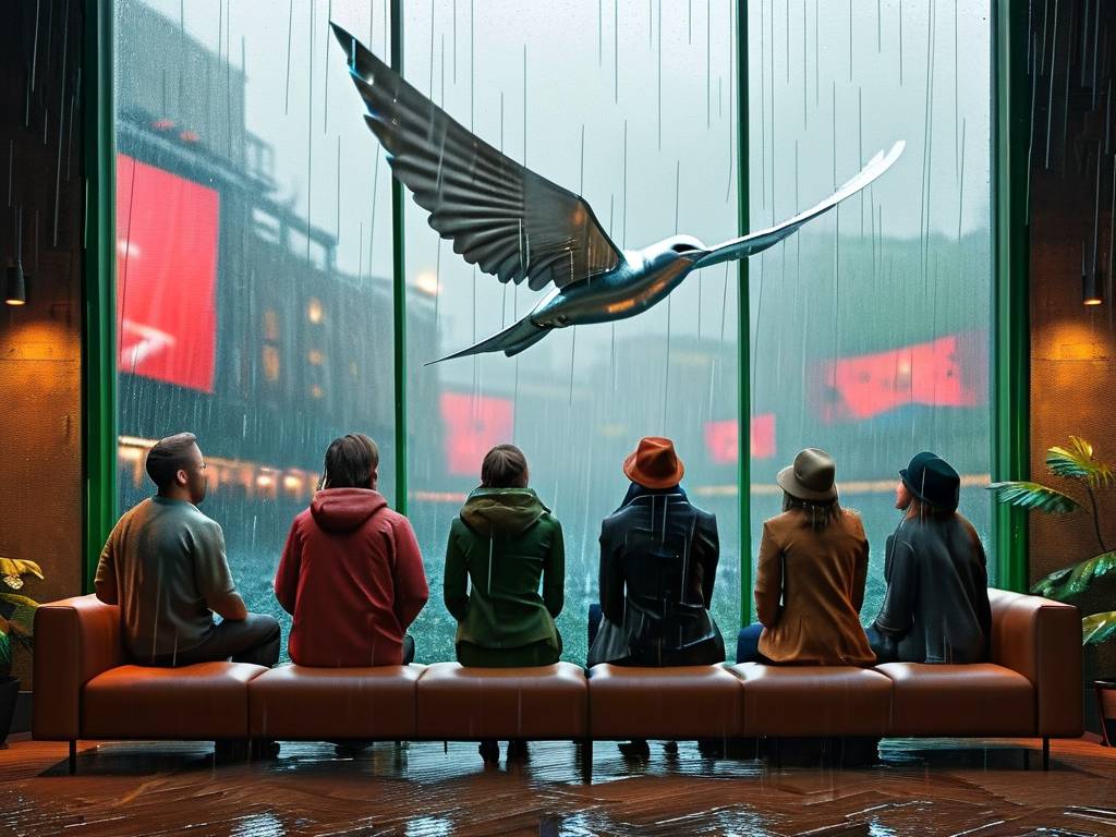雨燕直播，免费在线观看足球比赛的绝佳平台