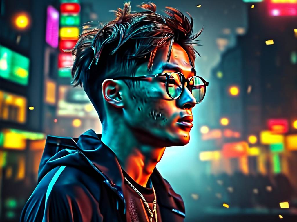 探索最佳足球直播免费视频直播软件(1)