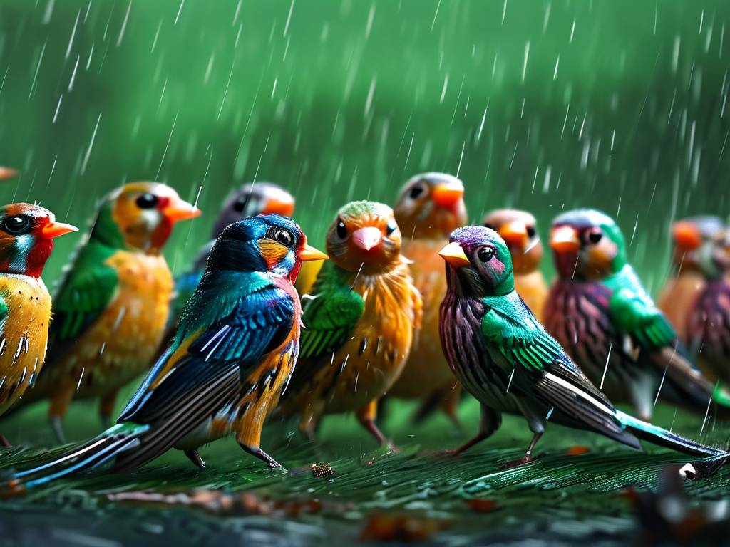 雨燕足球直播，无插件免费观看，尽享精彩赛事(1)