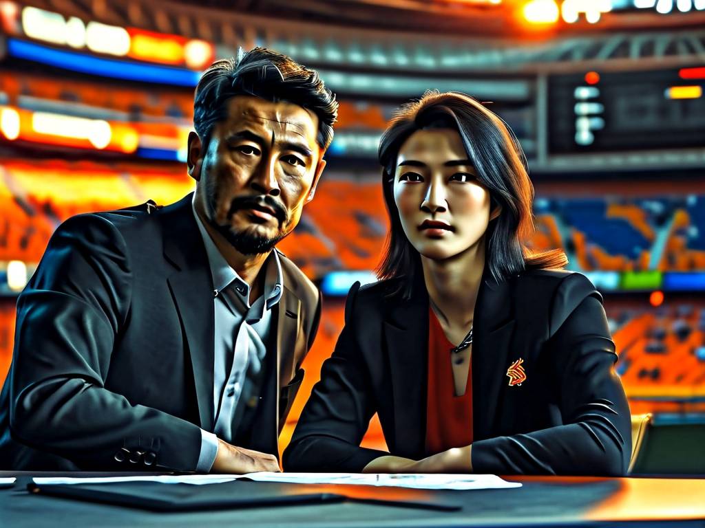 大连足球直播平台解析(1) 大连足球直播平台解析(1)