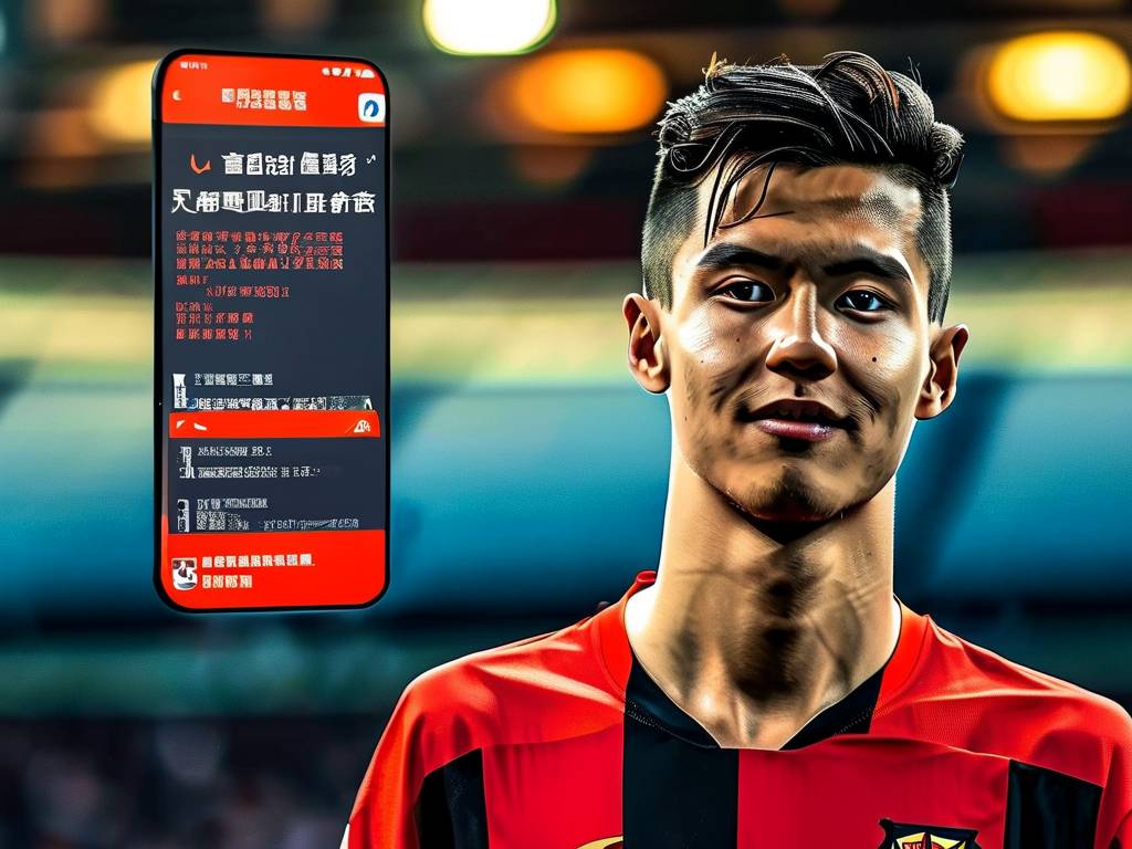 免费足球直播软件APP软件好(1) 免费足球直播软件APP软件好(1)