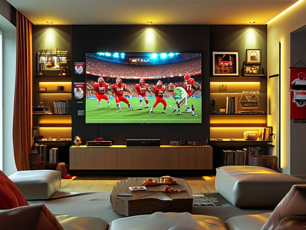 足球直播24直播网在线,激情与便捷的观赛体验(1) 足球直播24直播网在线,激情与便捷的观赛体验(1)