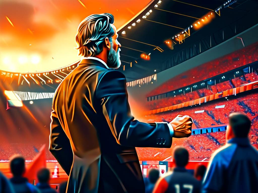 今晚足球赛直播在线观看,激情与期待的盛宴(1) 今晚足球赛直播在线观看,激情与期待的盛宴(1)