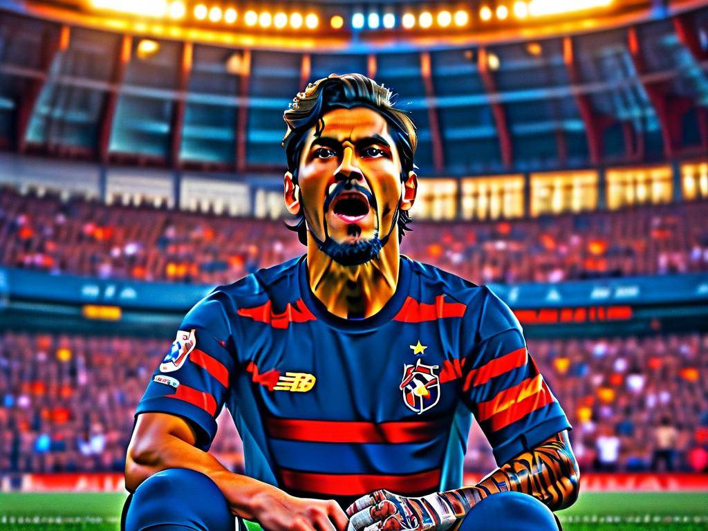 足球直播,24小时体育直播在线观看的魅力与体验(1) 足球直播,24小时体育直播在线观看的魅力与体验(1)