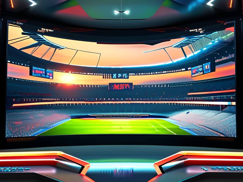 雨燕360体育免费直播，体育爱好者的最佳观看选择(1)