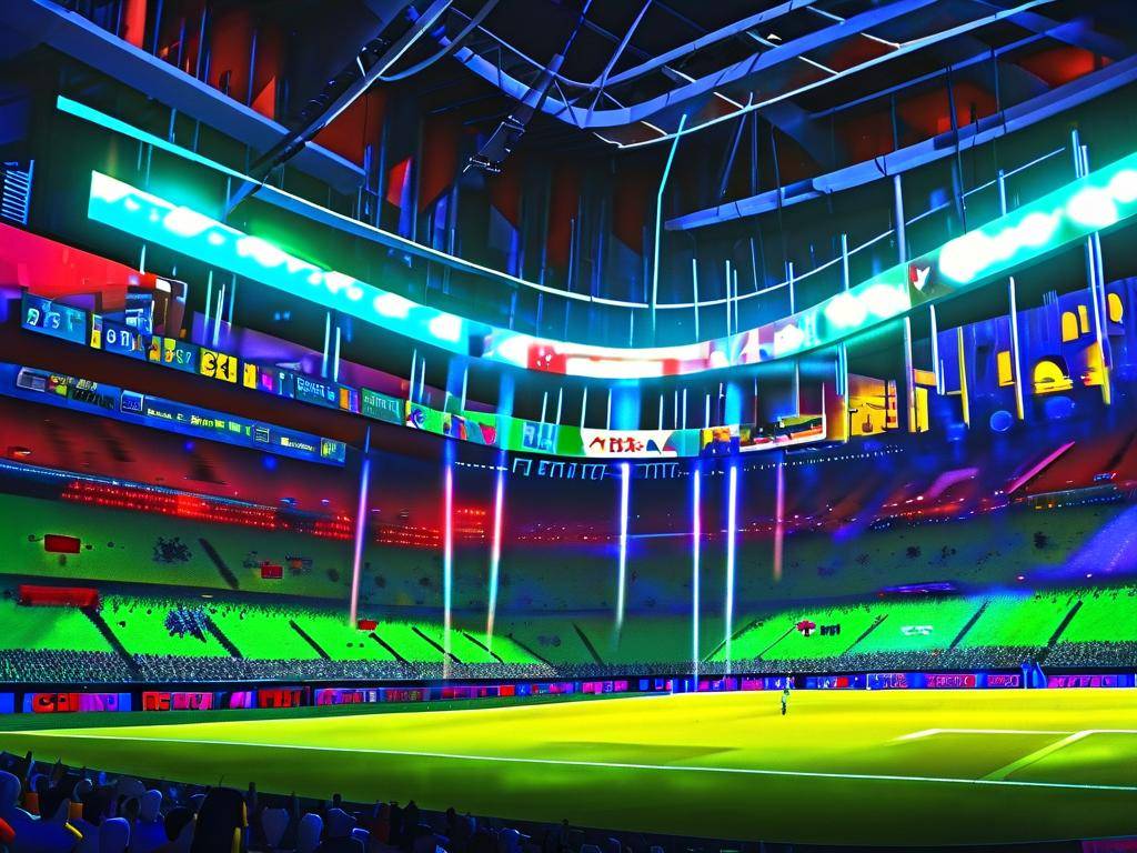 足球直播盛宴,体彩足球与天天盈球的开奖之旅 足球直播盛宴,体彩足球与天天盈球的开奖之旅