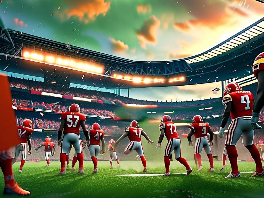 足球直播,在线观看免费DS,尽享精彩瞬间 足球直播,在线观看免费DS,尽享精彩瞬间