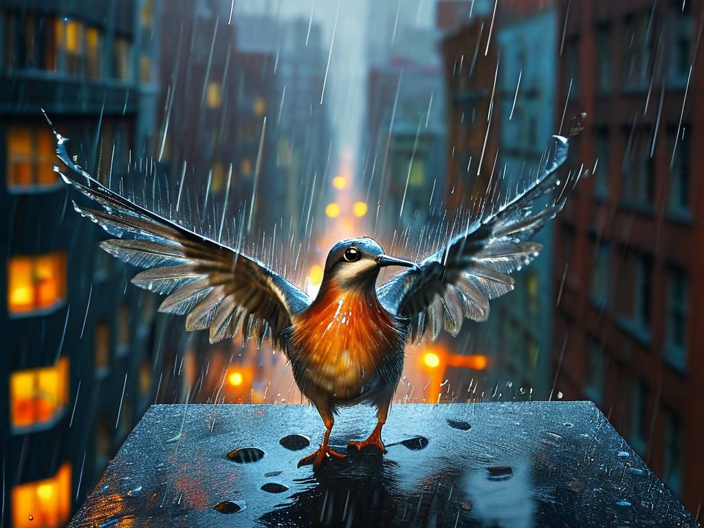 雨燕直播足球网，速度与激情的交汇点(1)