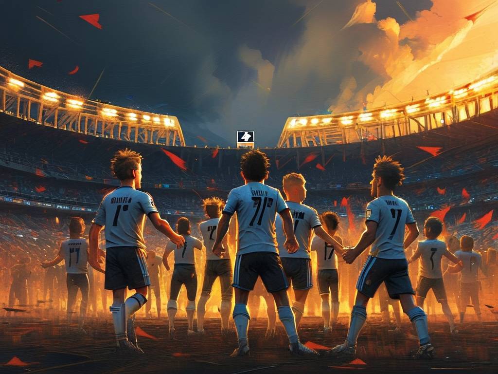 U21足球赛直播在线观看,热血青春,激情无限(1) U21足球赛直播在线观看,热血青春,激情无限(1)