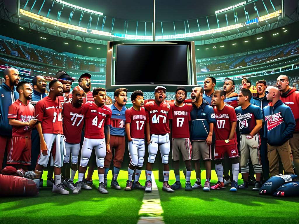 探索体育世界,通过24小时免费高清球类直播享受无限激情(1) 探索体育世界,通过24小时免费高清球类直播享受无限激情(1)