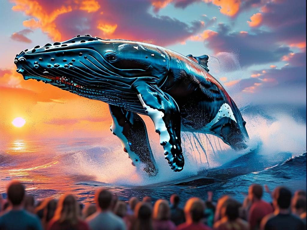 鲸鱼体育,引领新时代的体育力量 鲸鱼体育,引领新时代的体育力量