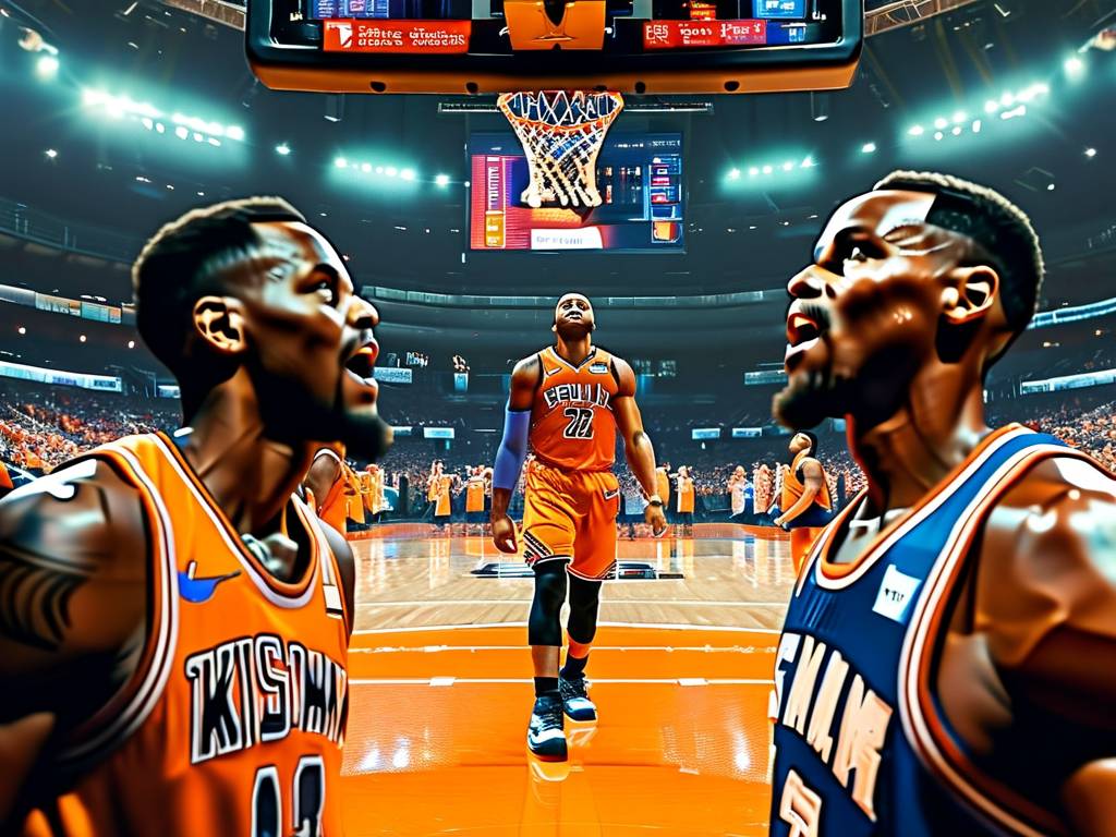 免费观看NBA直播,篮球盛宴的盛宴体验(1) 免费观看NBA直播,篮球盛宴的盛宴体验(1)