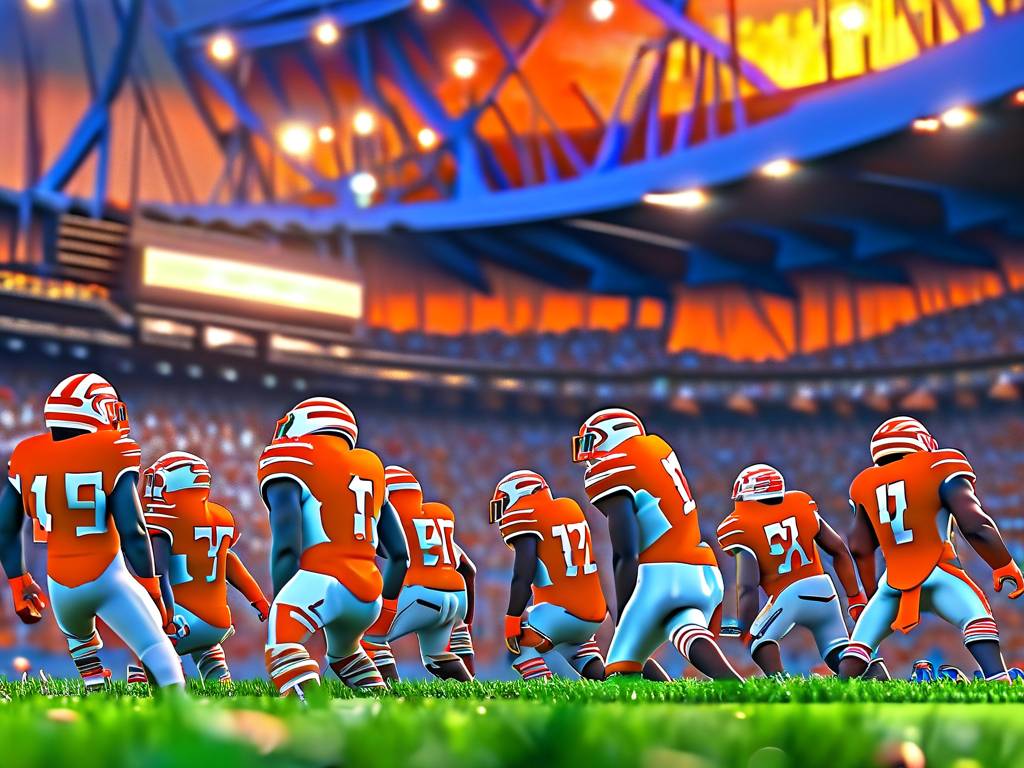 足球盛宴,极尽体育高清直播与现场直播的魅力(1) 足球盛宴,极尽体育高清直播与现场直播的魅力(1)