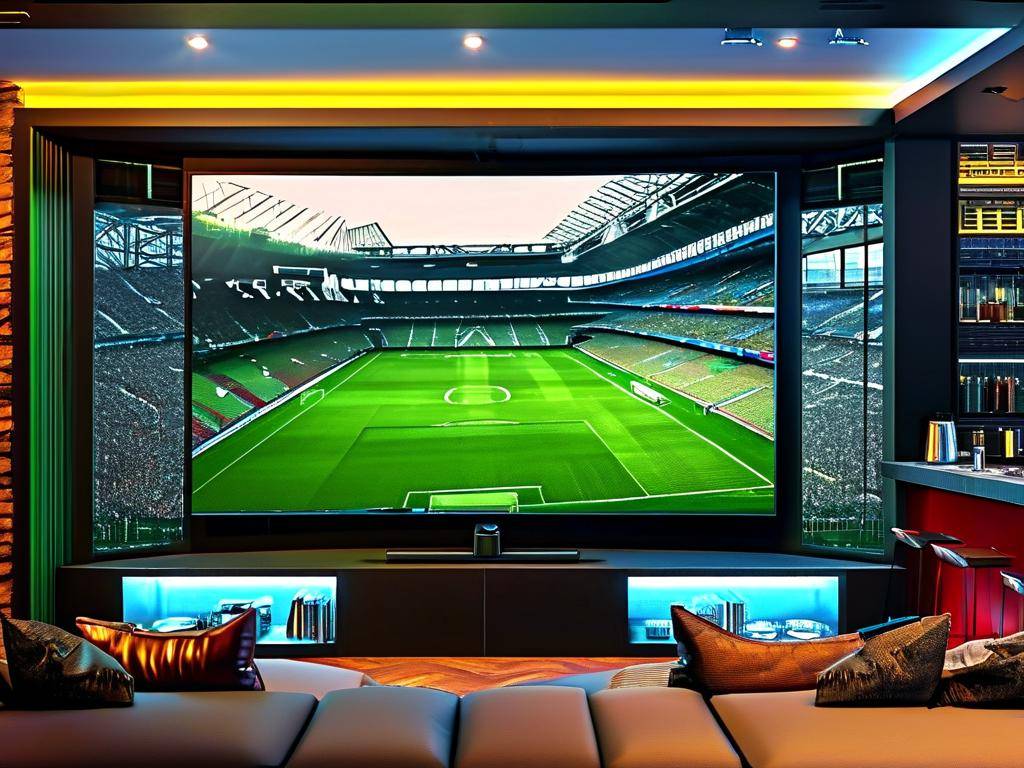 足球直播在线高清178,体验极致的足球盛宴(1) 足球直播在线高清178,体验极致的足球盛宴(1)