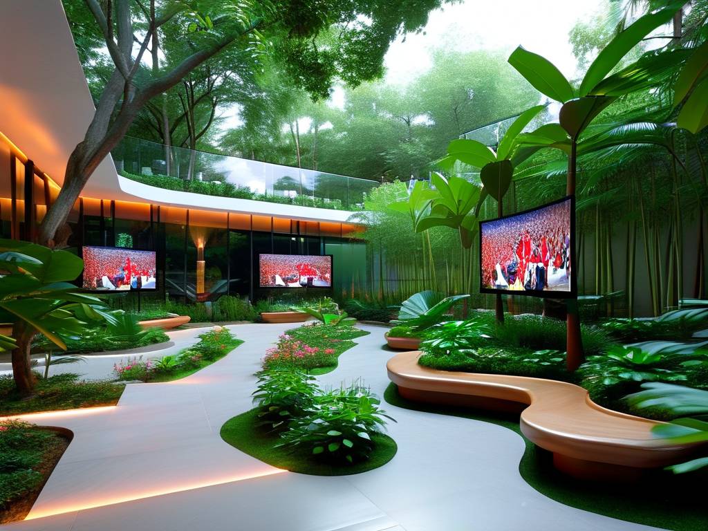 免费观看足球直播的绝佳地点(1)