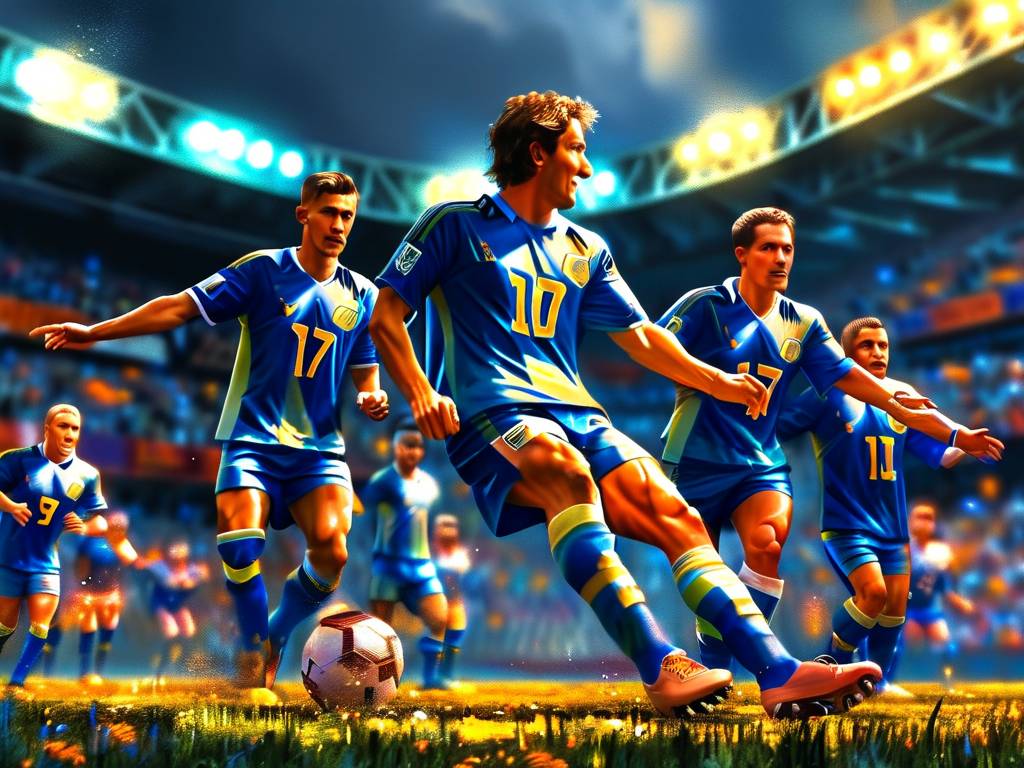 足球在线直播吧,激情与技术的完美结合(1) 足球在线直播吧,激情与技术的完美结合(1)