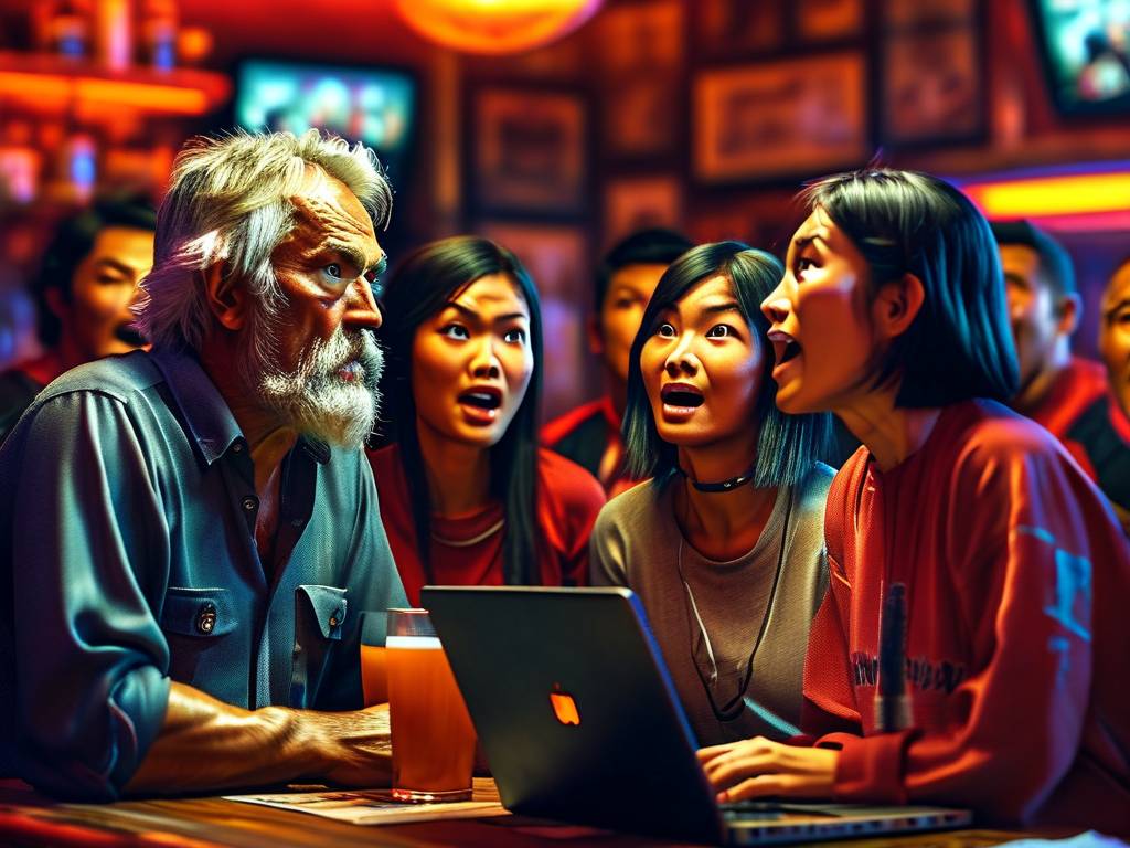 竞彩足球直播澳客，体验激情与智慧的碰撞