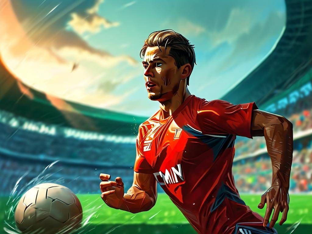 足球直播在线,cman02的魅力与激情 足球直播在线,cman02的魅力与激情