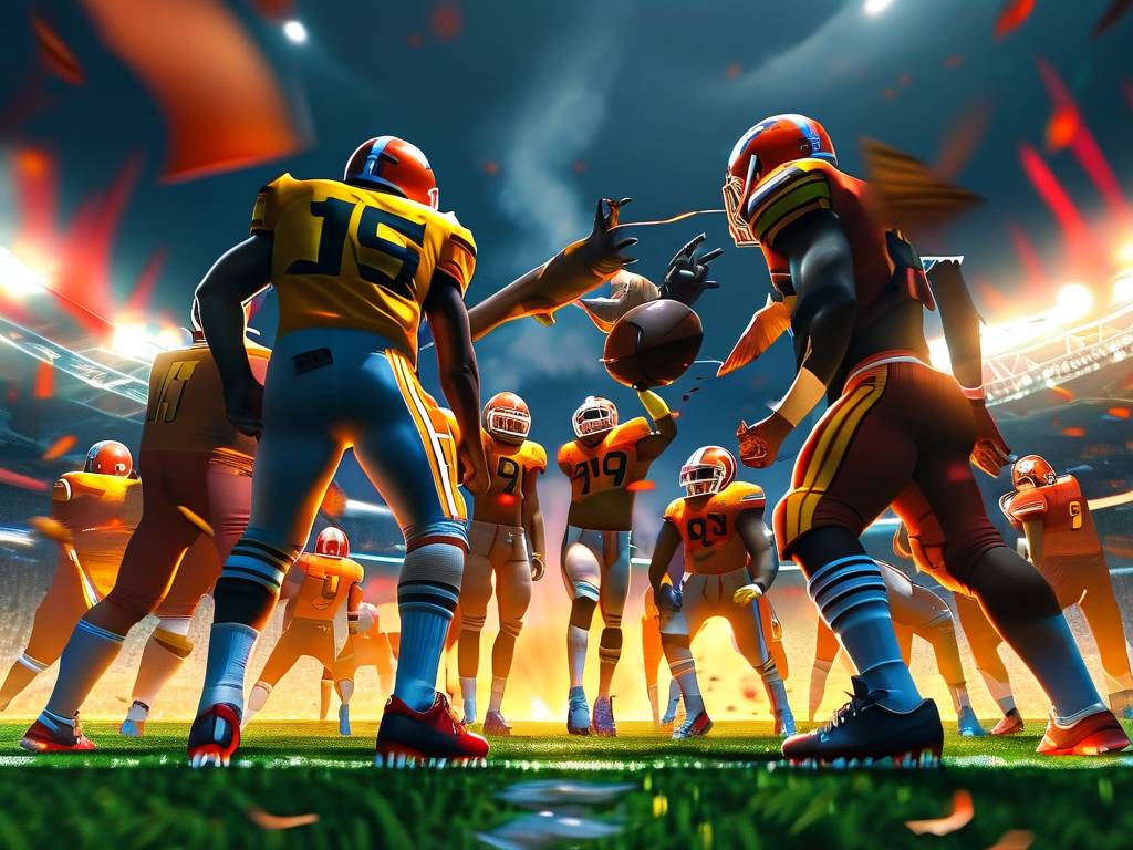 足球直播网直播吧,激情与技术的完美结合(1) 足球直播网直播吧,激情与技术的完美结合(1)