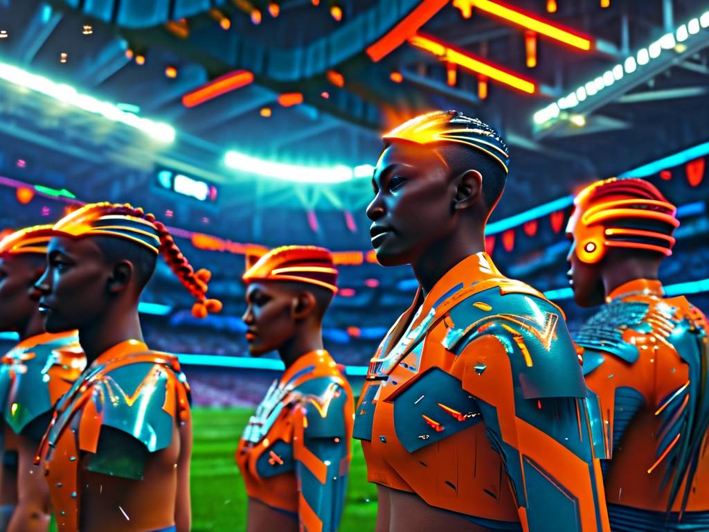 探索无插件直播足球的新天地—关于178足球直播的独特体验(1)