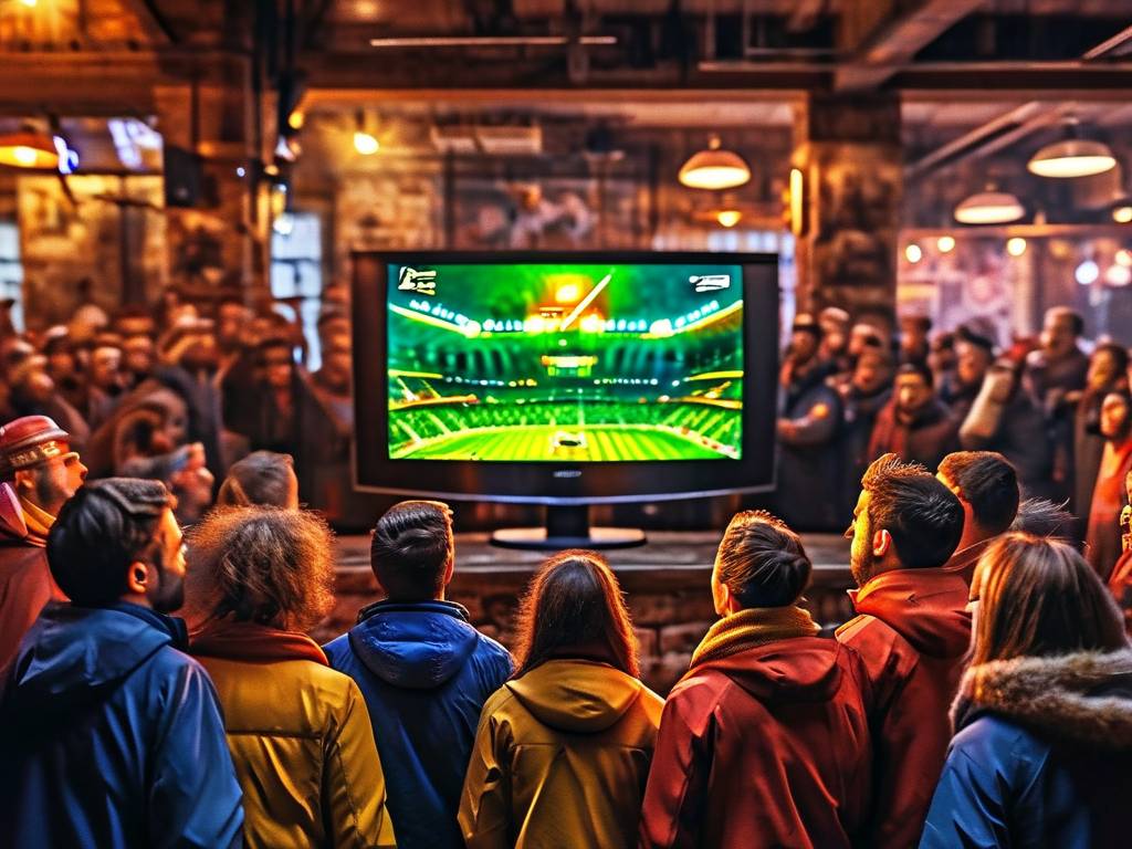 欧洲杯盛宴,免费观看24小时直播足球盛宴(1) 欧洲杯盛宴,免费观看24小时直播足球盛宴(1)