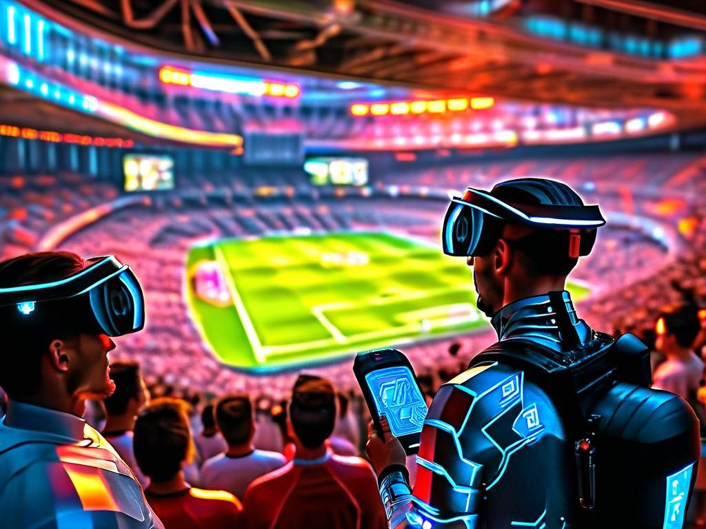 直播足彩网—现代足球与科技的完美结合(1) 直播足彩网—现代足球与科技的完美结合(1)