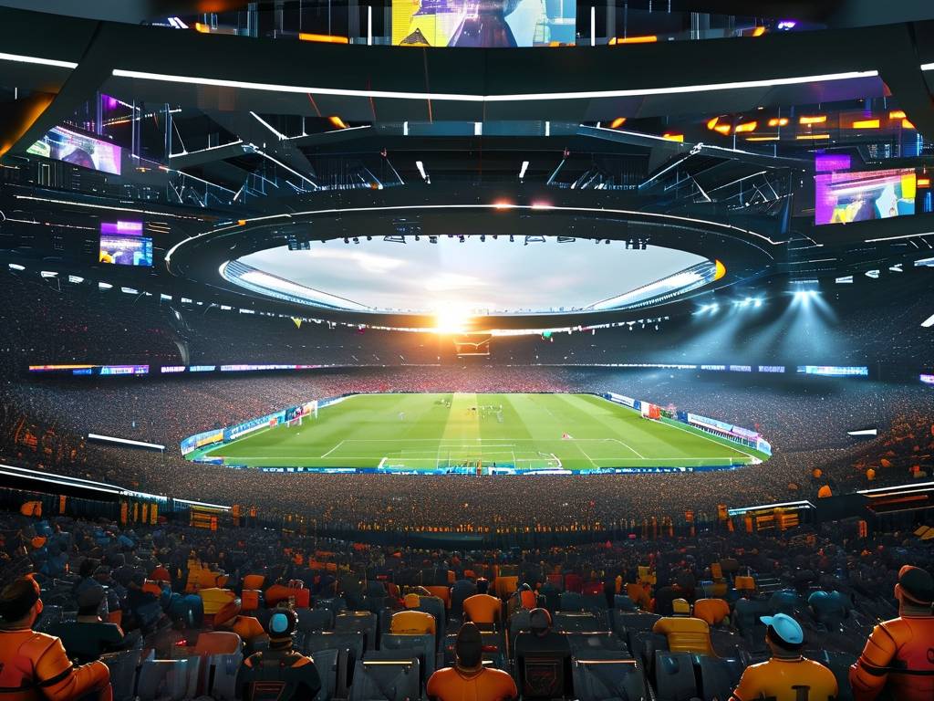 24小时不间断足球直播，在线直播观看的魅力与挑战(1)