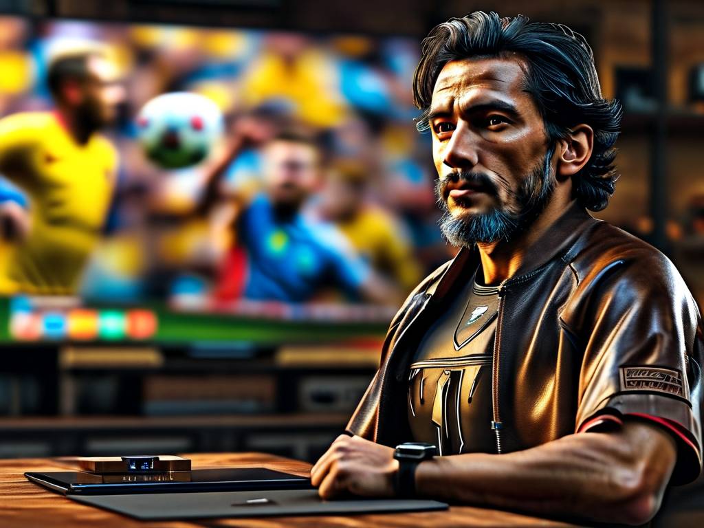 免费畅享足球直播盛宴,探索最佳足球直播软件app(1) 免费畅享足球直播盛宴,探索最佳足球直播软件app(1)