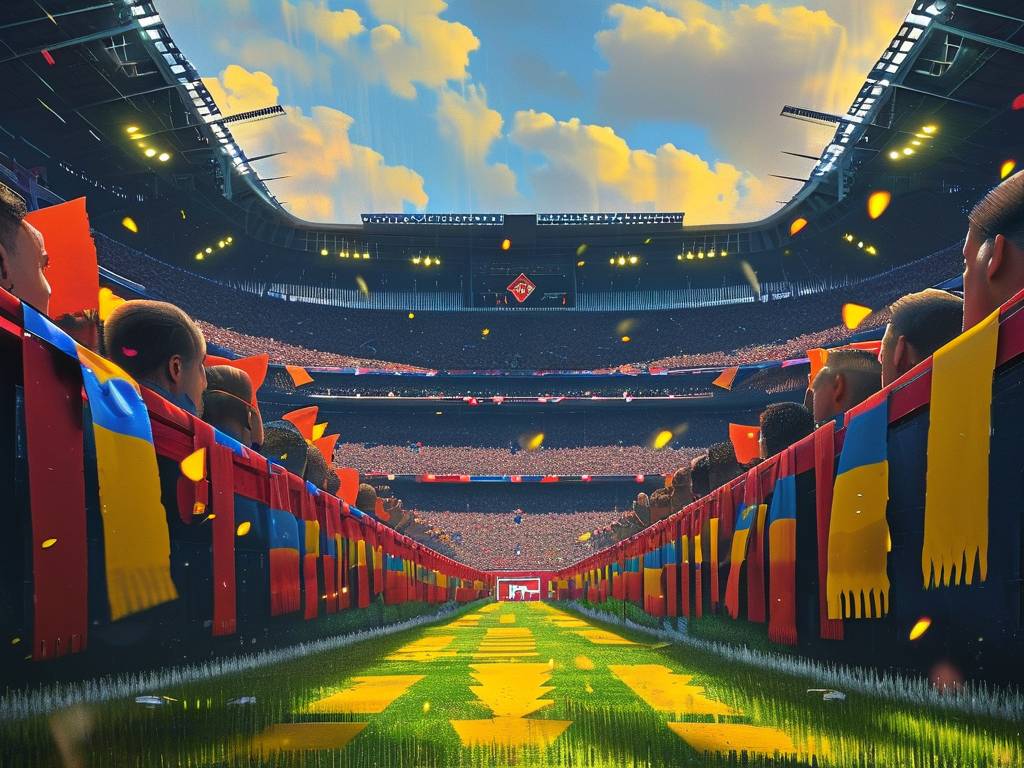 探索178足球直播高清在线直播网，足球盛宴的盛宴