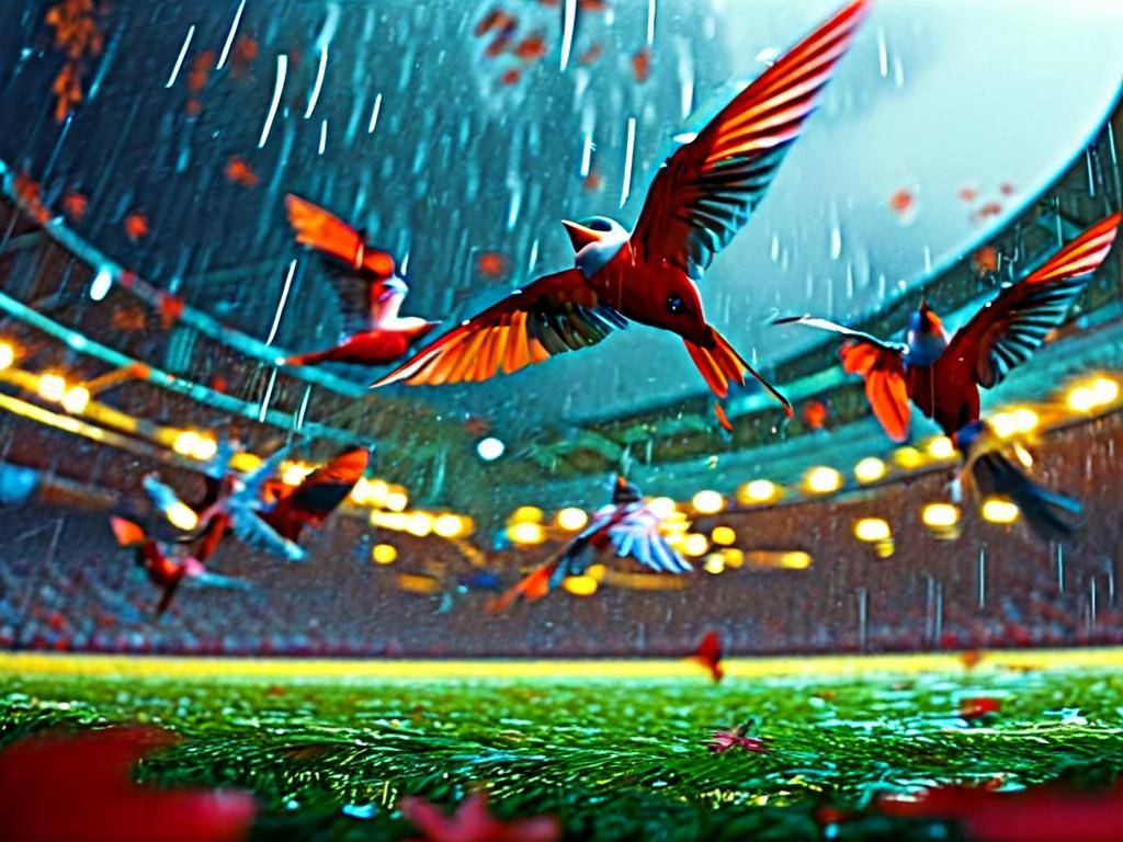 雨燕足球高清免费直播与腾讯直播,无缝连接运动激情 雨燕足球高清免费直播与腾讯直播,无缝连接运动激情