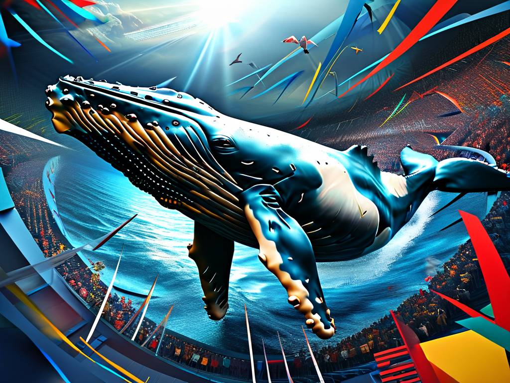 鲸鱼体育，免费直播，让体育无界