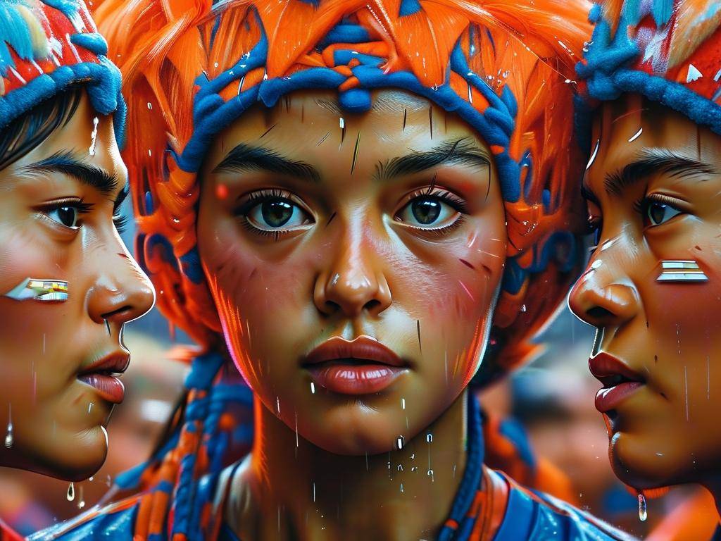 足球盛宴,178直播的激情与魅力(1) 足球盛宴,178直播的激情与魅力(1)